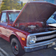 Illustration for article titled I Woke Up and Went to Caffeine and Octane in Atlanta ...